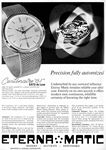 Eterna 1961 0.jpg